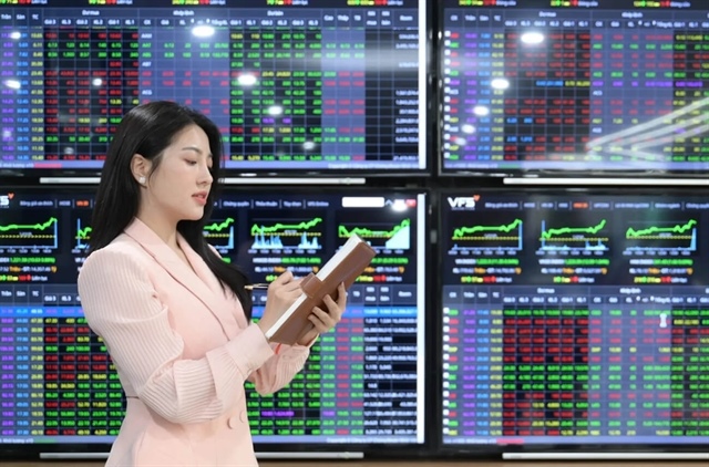 VNX tightens trading surveillance ahead of FTSE index rebalancing