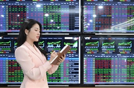 VNX tightens trading surveillance ahead of FTSE index rebalancing