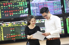 09/09: Đọc gì trước giờ giao dịch chứng khoán?