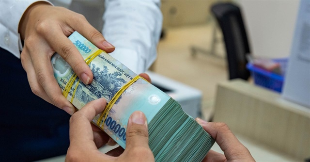 Doanh thu 0 đồng, vì sao nhiều doanh nghiệp ngừng hoạt động vẫn 'gánh' nợ thuế?
