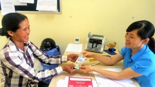 Dutch development bank FMO to fund TYM with $10 million
