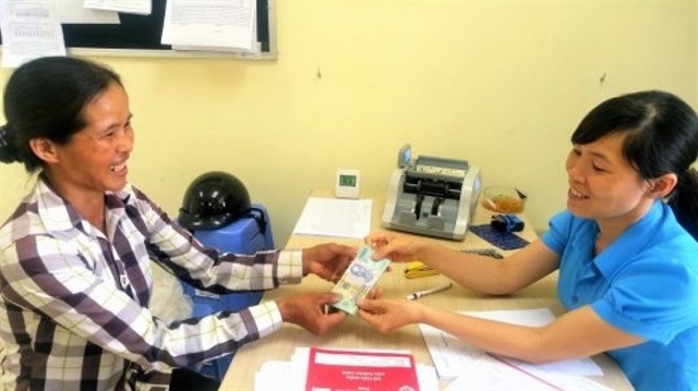 Dutch development bank FMO to fund TYM with $10 million