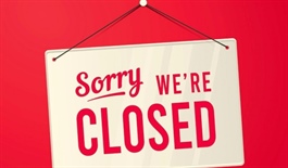 PA Investment Opportunity II enters voluntary liquidation