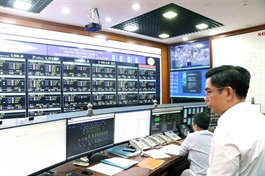 Power market bottlenecks must be tackled to ensure supply for growth goals