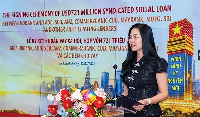 The country’s next investment cycle