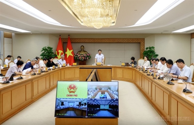 International Financial Centre moves to immediate rollout of projects and products (translated)