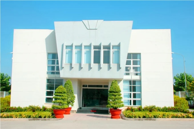 Kinh doanh lao dốc, ACC muốn giữ lại hơn 52 tỷ đồng lợi nhuận thay vì chia cổ tức