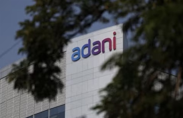 Tập đoàn Adani huy động khoảng 1 tỷ USD cho doanh nghiệp điều hành sân bay