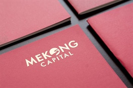 Mekong Capital hoàn tất thoái vốn tại Mutosi