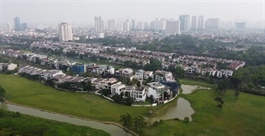 Foreign capital seeks stronger foothold in Việt Nam through M&A
