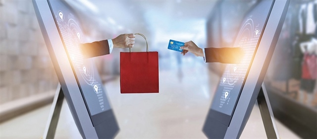 Foreign credit institutions to gain broader access to foreign currency accounts