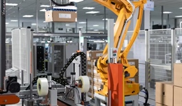 Hansong Technology upgrades production site in Vietnam