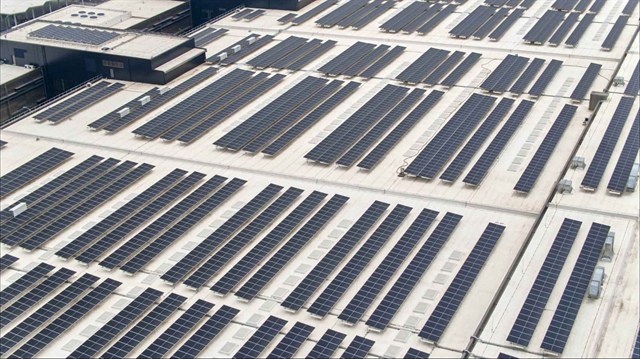 Ho Chi Minh City plans to expand the objects for direct power trading to industrial parks