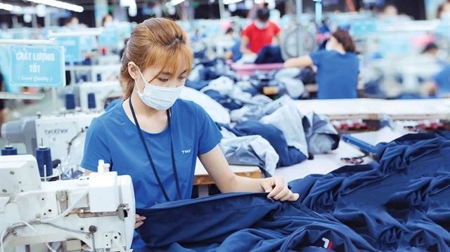 Listed manufacturers see brighter business prospects amid rising costs (translated)