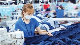 Listed manufacturers see brighter business prospects amid rising costs