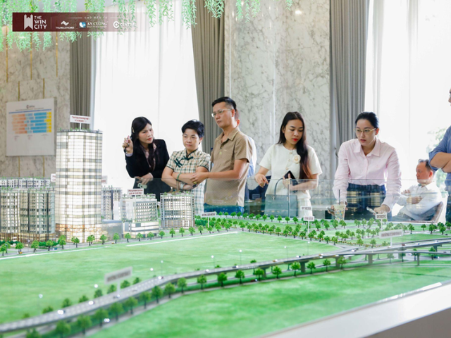 Có nhất thiết phải chờ “đủ tiền” mới mua căn nhà đầu tiên?