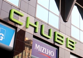Chubb Life Việt Nam lỗ gần 10 tỷ trong nửa đầu 2026 