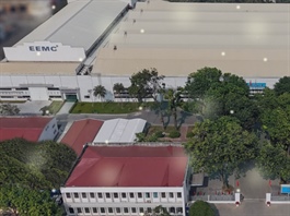 Thiết bị điện Đông Anh sắp trả cổ tức 30%, Điện lực Gelex thu về 46 tỷ đồng
