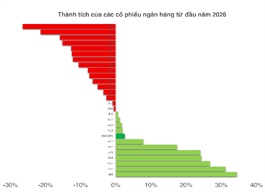 Ngân hàng “toan tính” giữa room cho đối tác chiến lược và dòng tiền nâng hạng