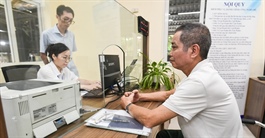 Chính sách theo Nghị định 178 không phải là cơ hội để vận dụng dễ dãi