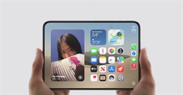 Giới công nghệ Việt nói gì về iPhone 18 Pro, iPhone 18 Pro Max và iPhone Duo
