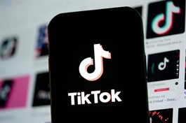 TikTok’s $980 mln HCM City logistics project secures investment certificate