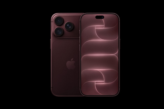 iPhone 18 Series và iPhone Duo ra mắt có gì hấp dẫn? Khám phá loạt nâng cấp mới