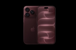 iPhone 18 Series và iPhone Duo ra mắt có gì hấp dẫn? Khám phá loạt nâng cấp mới