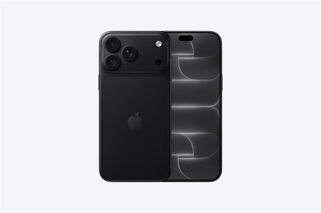iPhone 18 Pro Max cho người chơi game: Đánh giá bằng cả phiên chơi