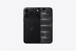 iPhone 18 Pro Max cho người chơi game: Đánh giá bằng cả phiên chơi