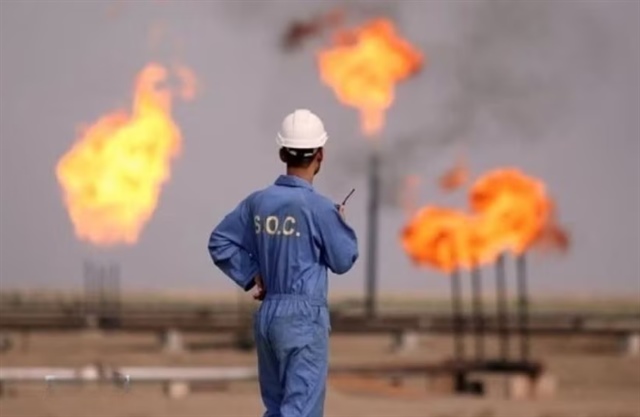 OPEC lần thứ năm liên tiếp hạ dự báo tăng trưởng nhu cầu dầu năm 2026