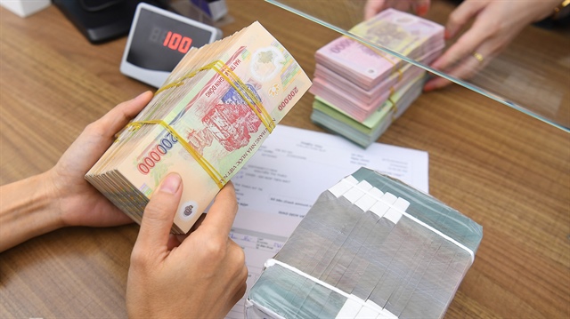 Chuyên gia: Nên miễn truy thu, tiền phạt cho doanh nghiệp đã 'chết lâm sàng'