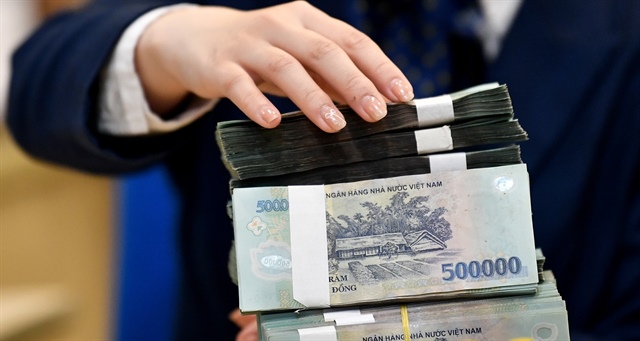 Mua 3 gói bảo hiểm rồi tử vong, người thụ hưởng nhận hơn 2 tỷ sau khi bị từ chối