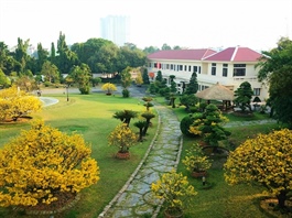 TPHCM thu hồi hơn 145ha đất liên quan vụ án Bình Dương, PRT nói đã hoàn tất nghĩa vụ gần 1.1 ngàn tỷ