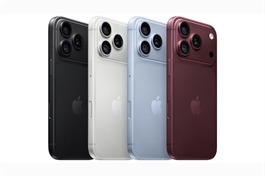 iPhone 18 Pro Max mở rộng khả năng sáng tạo với camera zoom xa như thế nào?