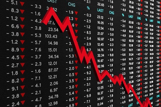 Phân tích kỹ thuật chứng khoán Việt Nam: Tuần 14-18/09/2026