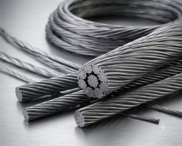 Gia hạn thời gian trả lời câu hỏi điều tra chống bán phá giá thép từ Trung Quốc