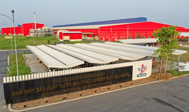 From reform to resilience: How Vietnamese businesses build long-term strength (PR)
