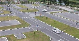 LPT chốt chia cổ tức 2025 với tỷ lệ 10%