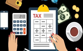 Bộ Tài chính công bố dự thảo quy định chi tiết việc giảm thuế thu nhập cá nhân, thuế thu nhập doanh nghiệp