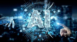 CEO Anthropic kêu gọi làm chậm quá trình phát triển các mô hình AI