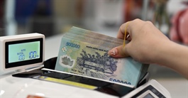 Lệ phí môn bài là gì, vì sao nhiều doanh nghiệp tạm ngừng hoạt động bị mắc kẹt?