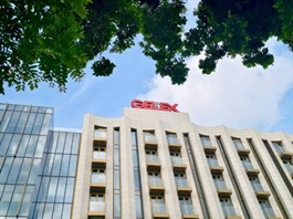 GELEX: Tập đoàn không bị ảnh hưởng bởi vụ ông Đặng Phan Tường