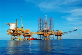 PVS trúng gói thầu ước trị giá 3 tỷ USD tại Qatar