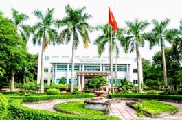 Tổng Giám đốc về hưu, SBR tổ chức ĐHĐCĐ bất thường năm 2026
