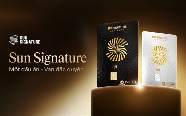 [Infographic] Hội viên Sun Signature tận hưởng đặc quyền gì trong hệ sinh thái Sun Group? 