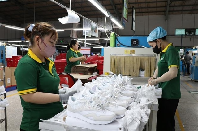 Bank lending should be based on repayment capacity of enterprises
