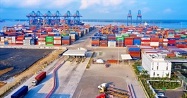 Chính phủ "tháo gỡ đến cùng" để doanh nghiệp tự mình đi tới