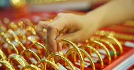 Fed có thể tăng lãi suất: Loạt kịch bản chờ giá vàng, USD/VND và lãi suất Việt Nam