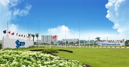 Starmason secures land for $480 million data centre in HCM City